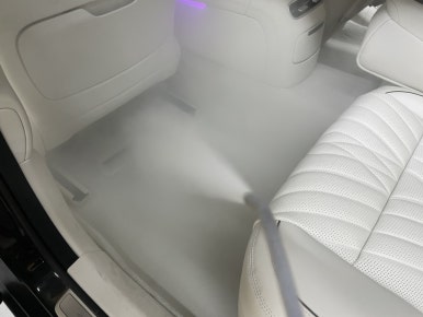 디엔에이치 이미지
