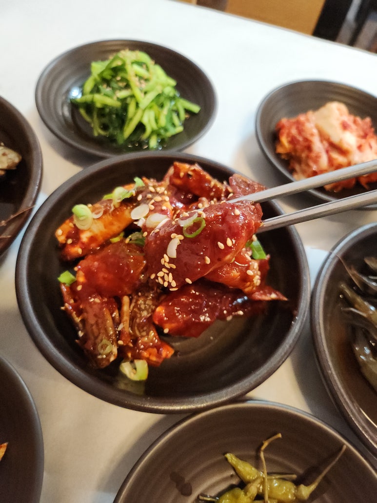 예이제 이미지