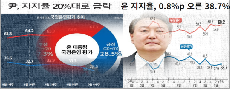 토마토이동통신 이미지
