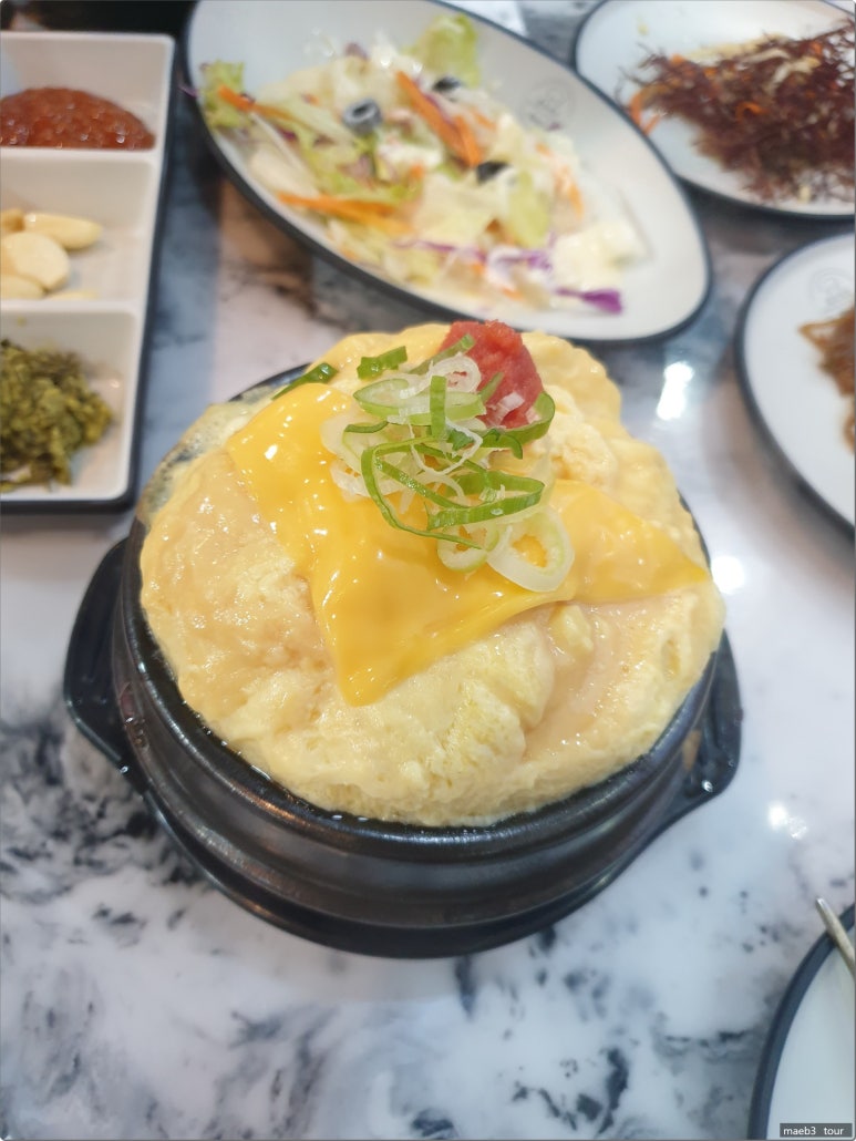 금도야지루원시티점 이미지