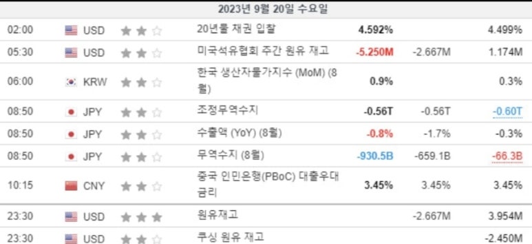 렌트유 이미지
