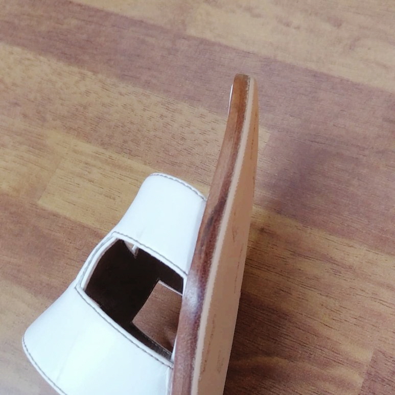 명품구두병원 이미지
