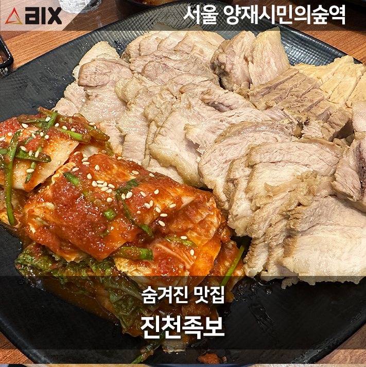 진천족보 이미지