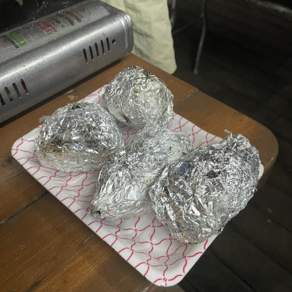 더블스테이또또멍연천 이미지
