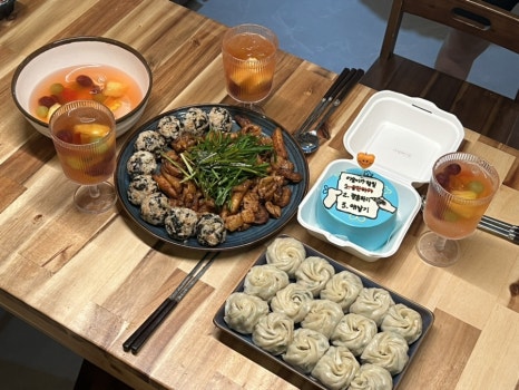 곱분이곱창 순천조례점 이미지