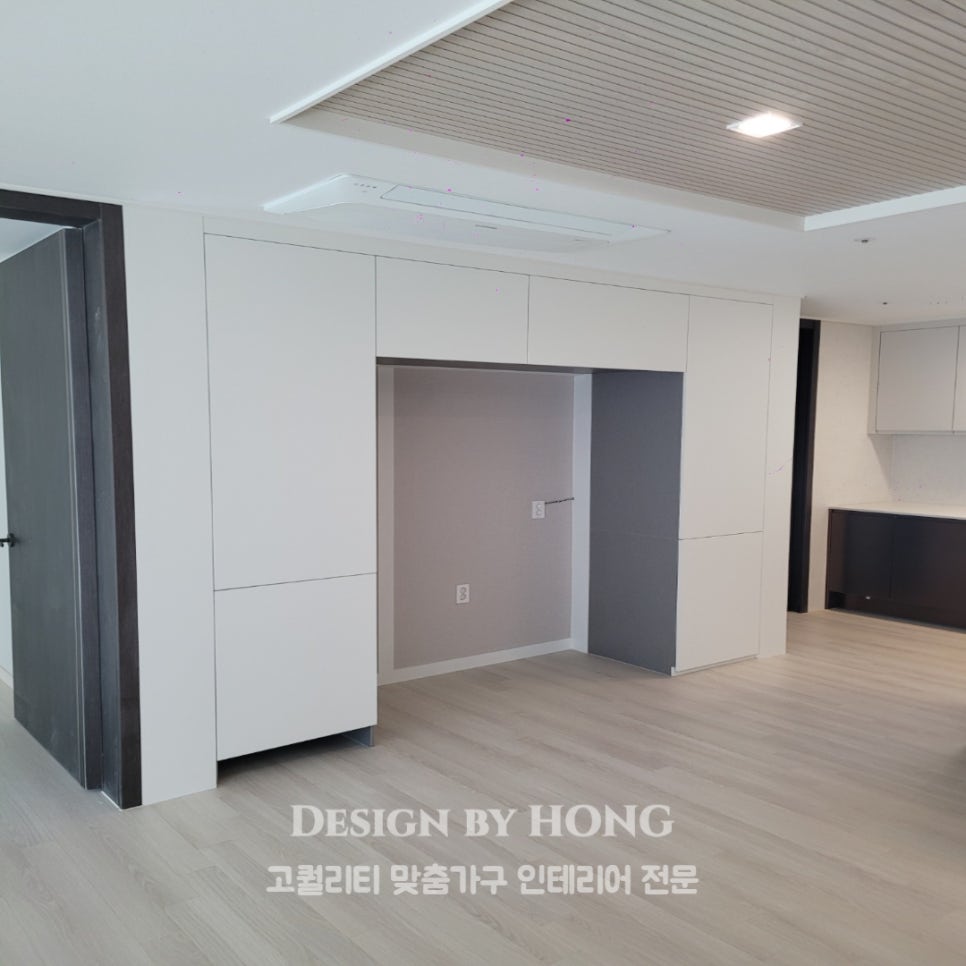디자인바이숲 이미지