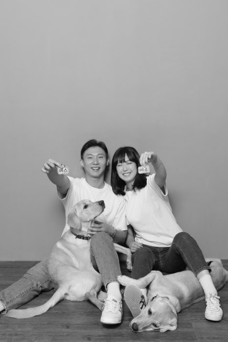 포토이즘평택 이미지