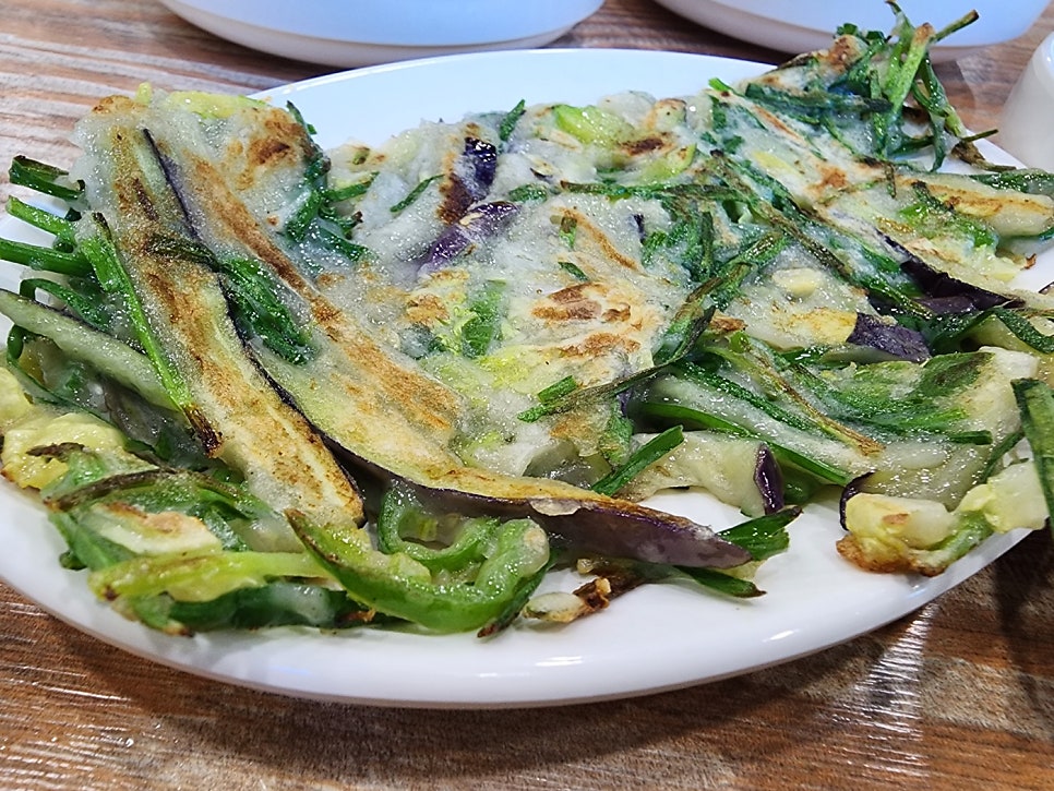 옛날아줌국수 이미지