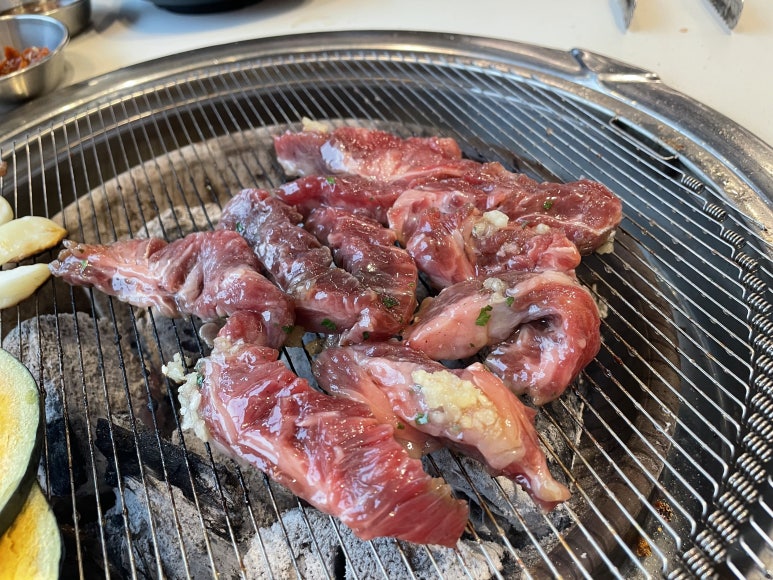 대박마라탕(서산점) 이미지