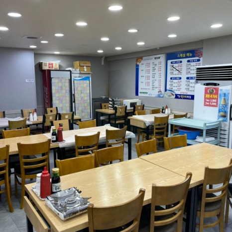 오라회식당 이미지