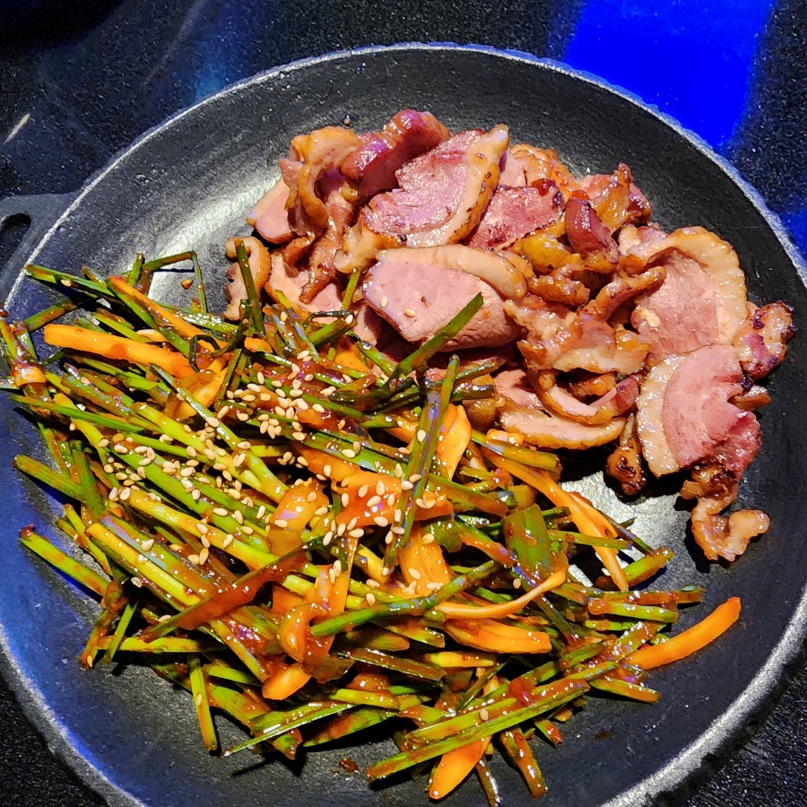 금메달노래타운 이미지