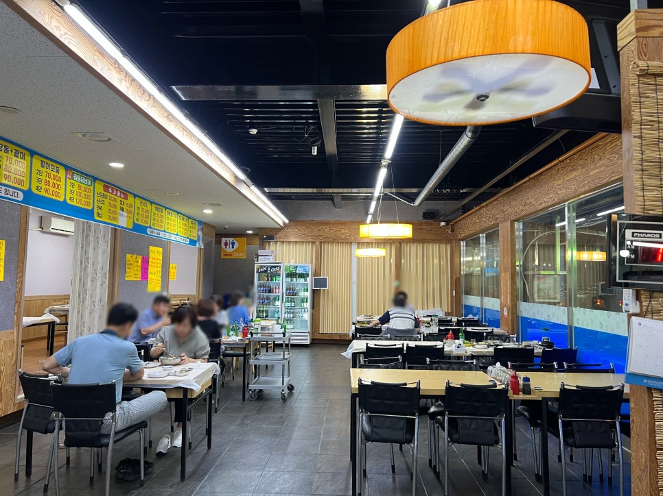 달봉이회수산 이미지
