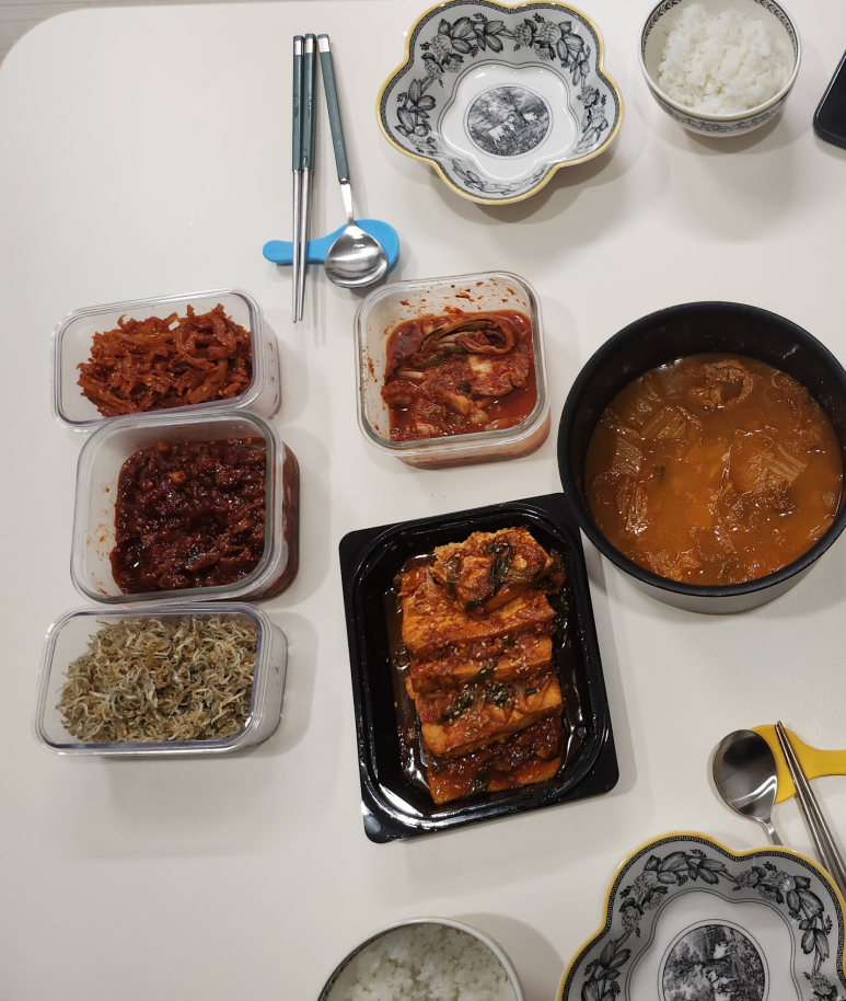 엄마손찬방 이미지