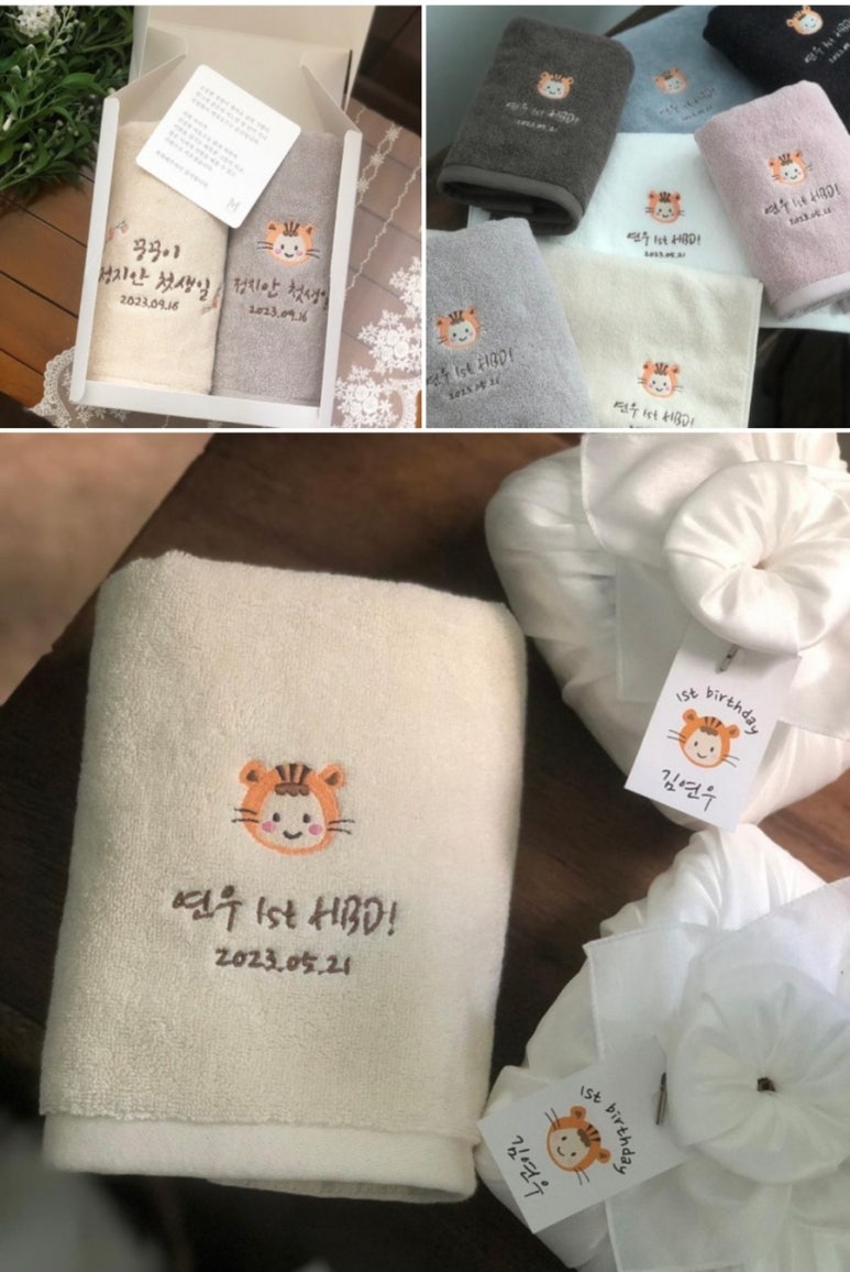 전헤어컴퍼니 이미지