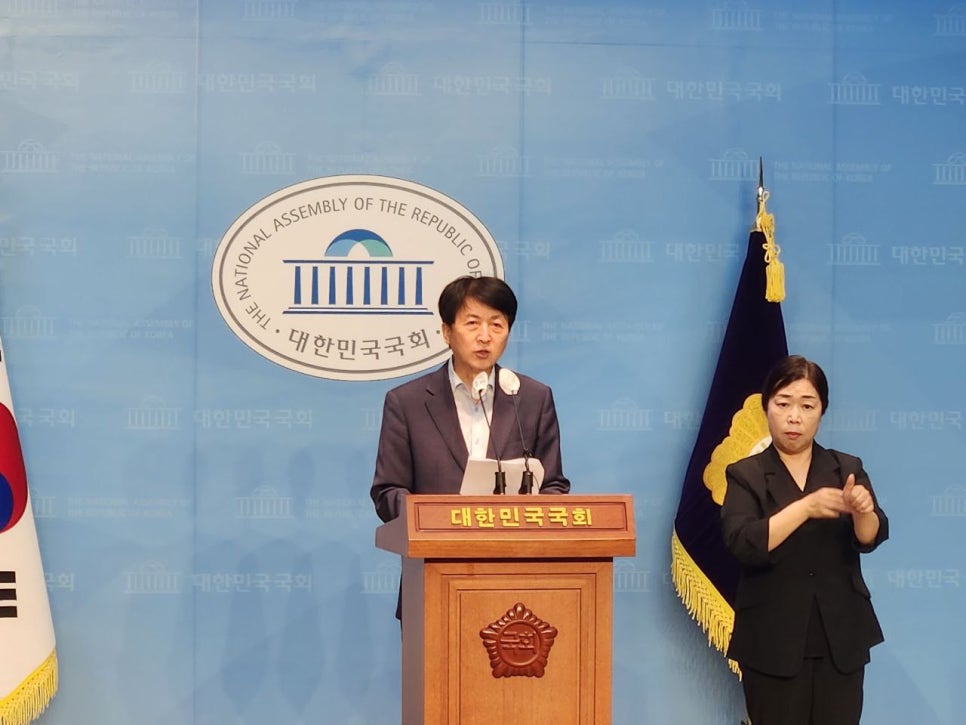 방학서울의원 이미지