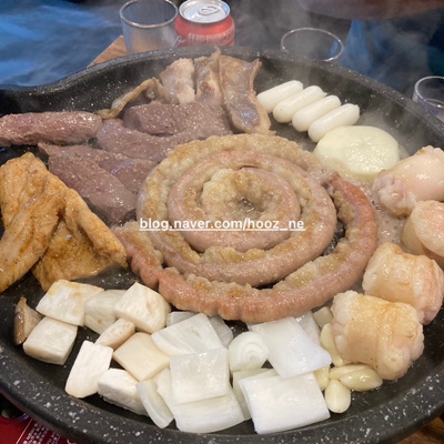 후찌양 이미지