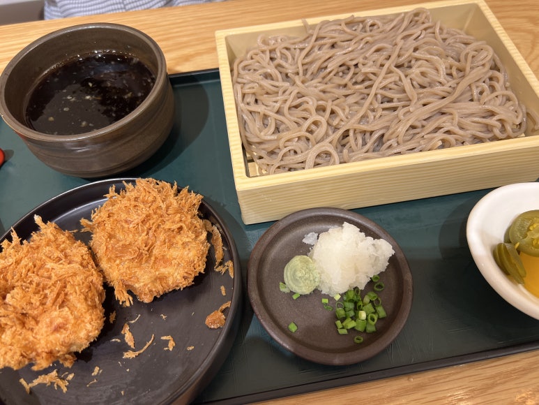 청개구리마미 이미지
