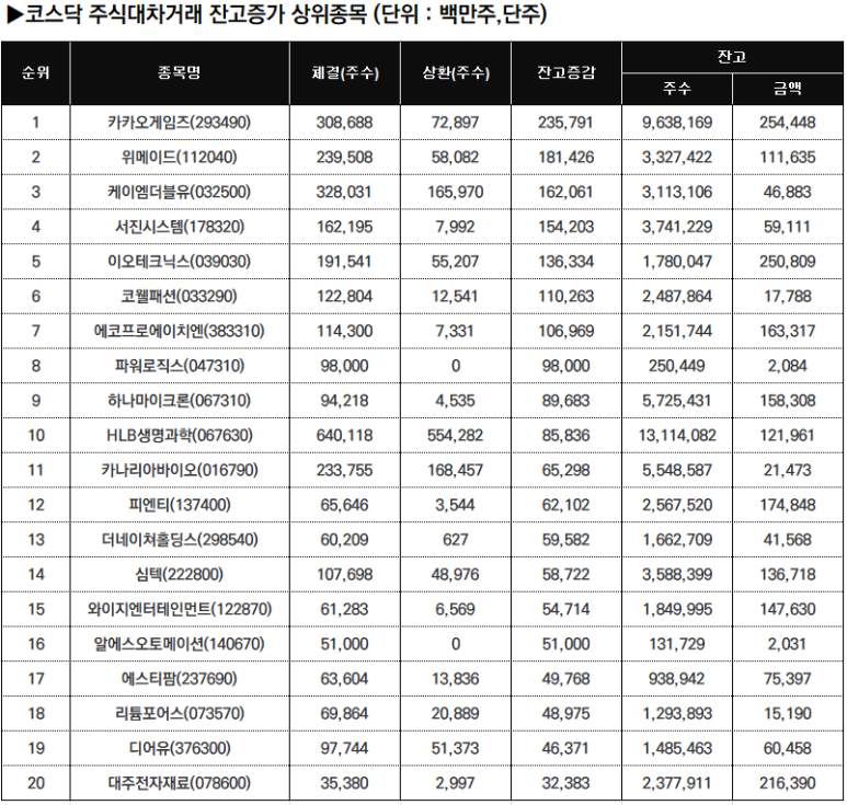 금일 이미지