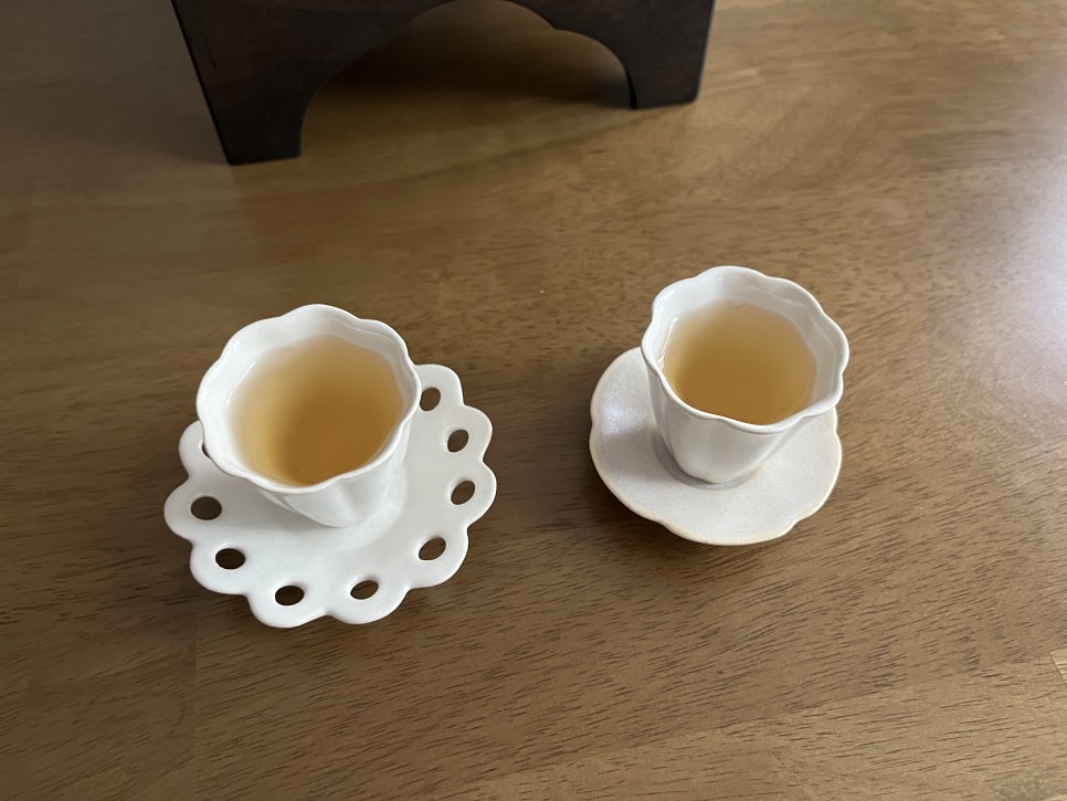 반김craft 이미지