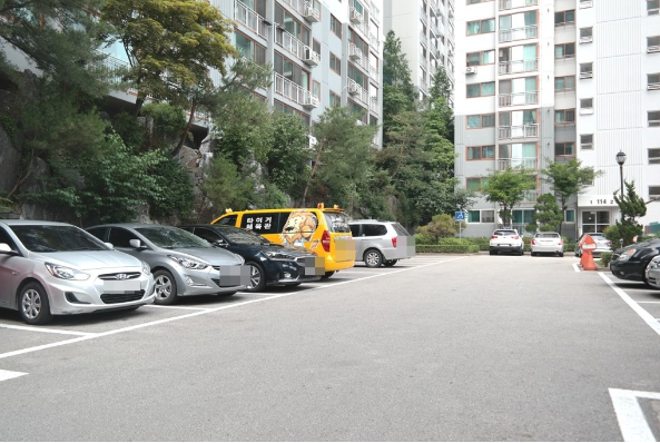고려산업가스(주) 이미지