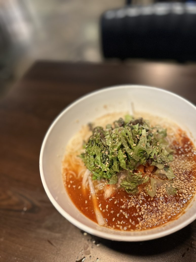 강씨목삼신세계점 이미지