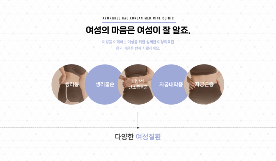 함한의원 이미지