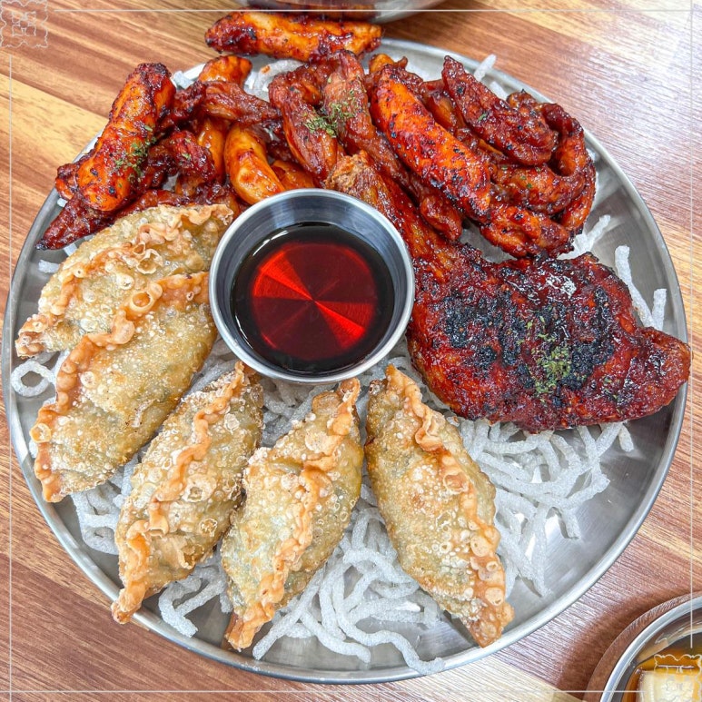 안동타이 이미지