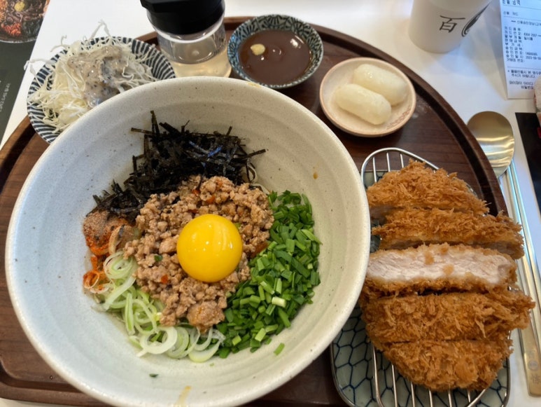 백소정 길동역점 이미지