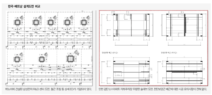 플랫건축사사무소 이미지