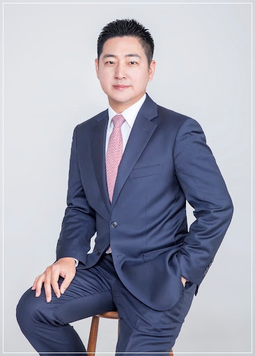 대진이앤씨 이미지