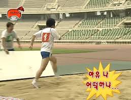 아나운서스피치 이미지