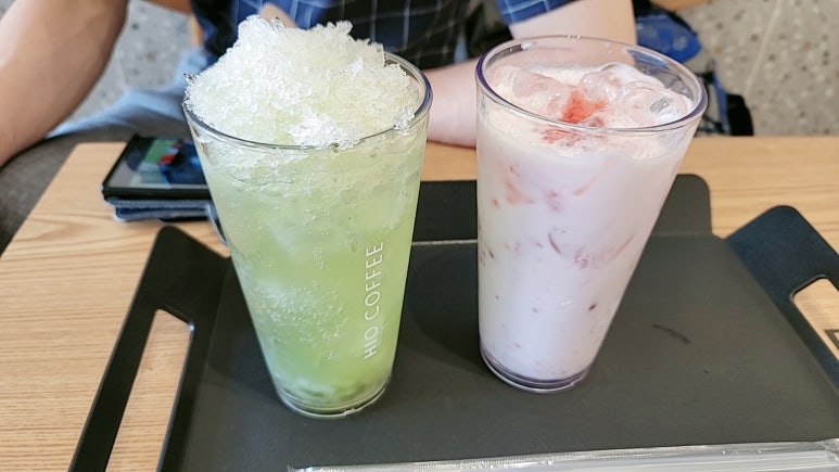 하이오 이미지