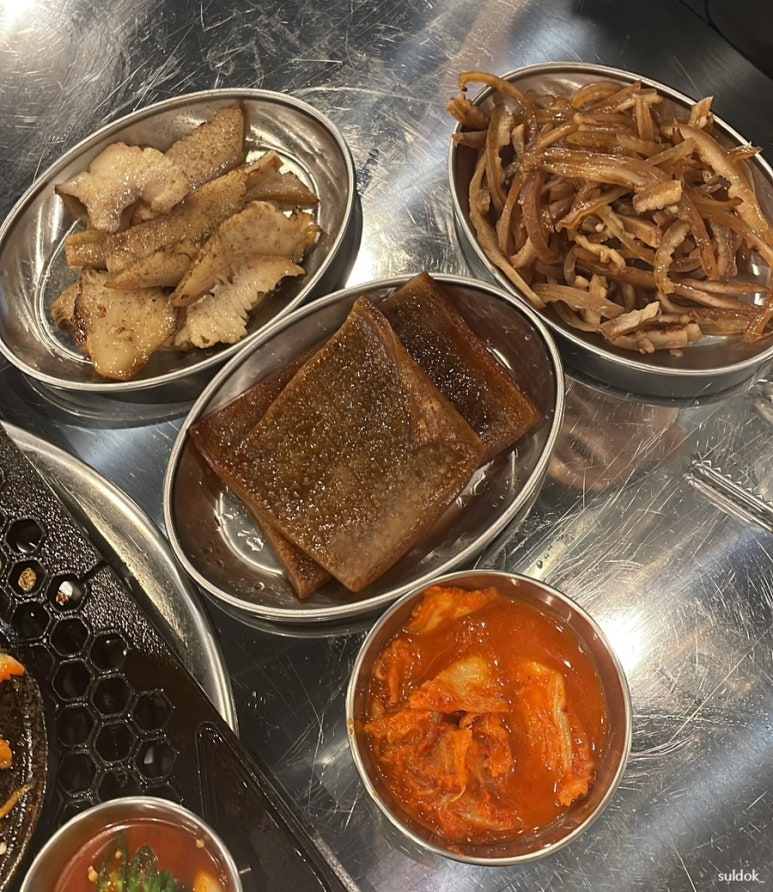 청춘껍데기수원 이미지