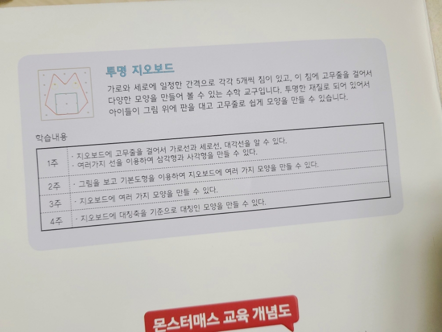 다산지오 이미지