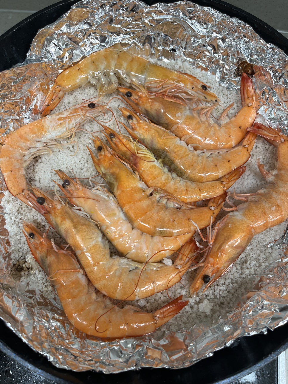 삼일수산 이미지
