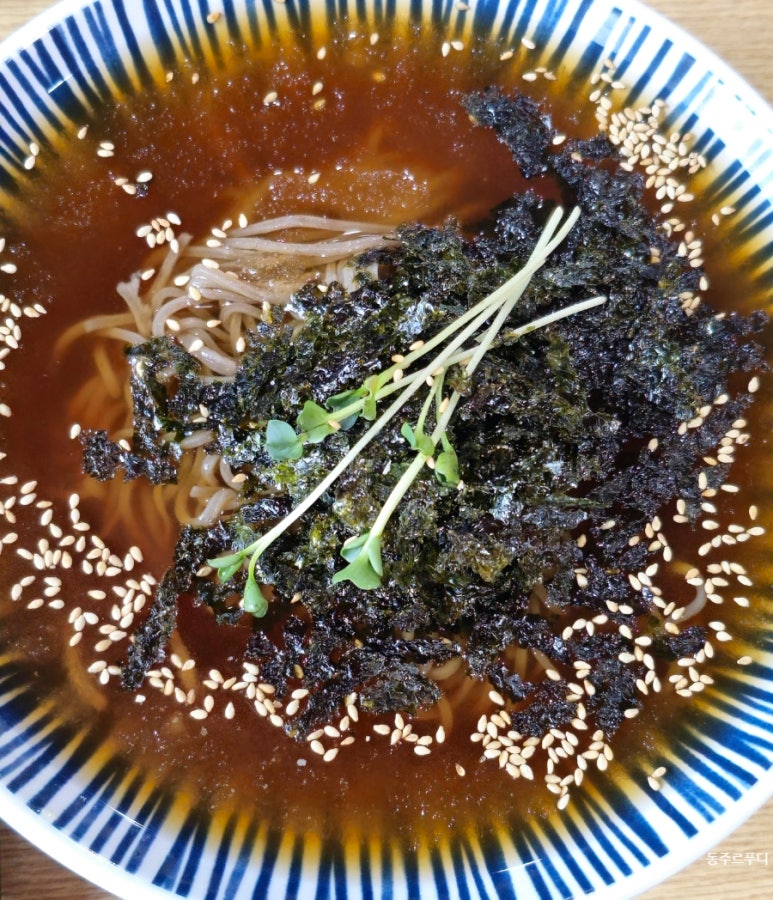 마니온 이미지