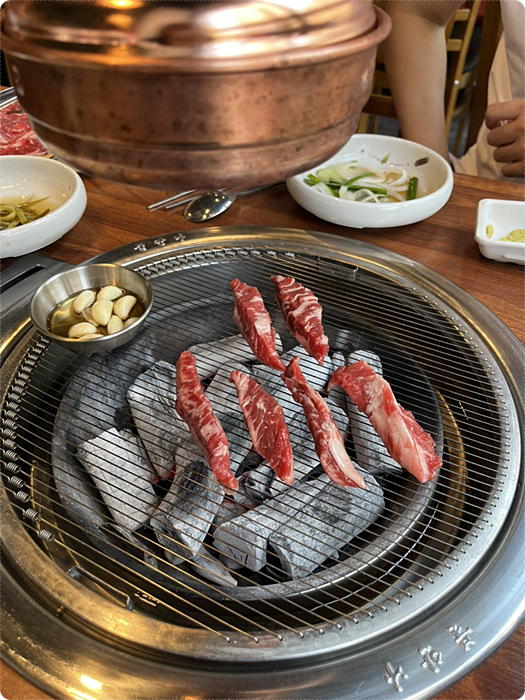 수본 이미지