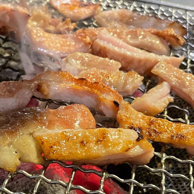 진짜대구막창창원 이미지
