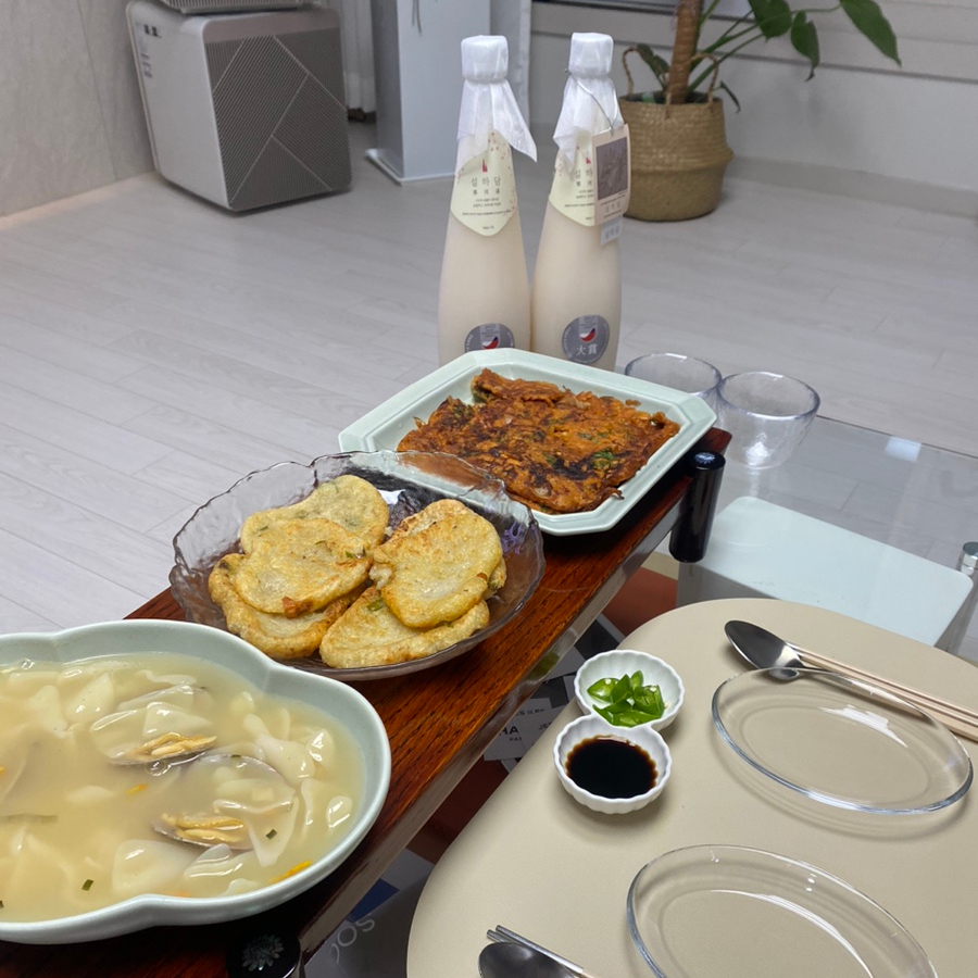 설화담 이미지