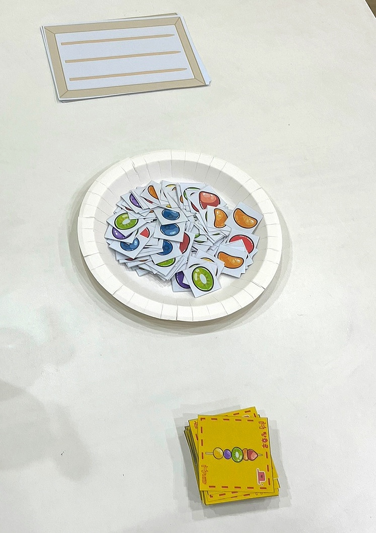 슈만&클라라음악학원 이미지