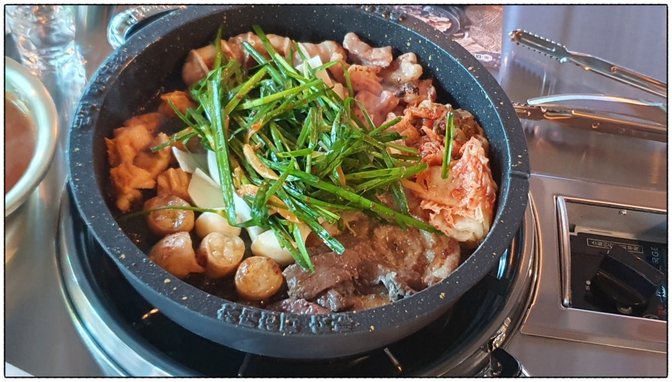 군자대한곱창전남 이미지