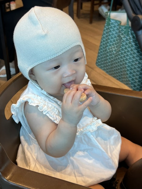 지안이엔씨 이미지