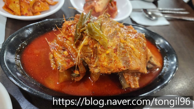 맛나식당 사진 5