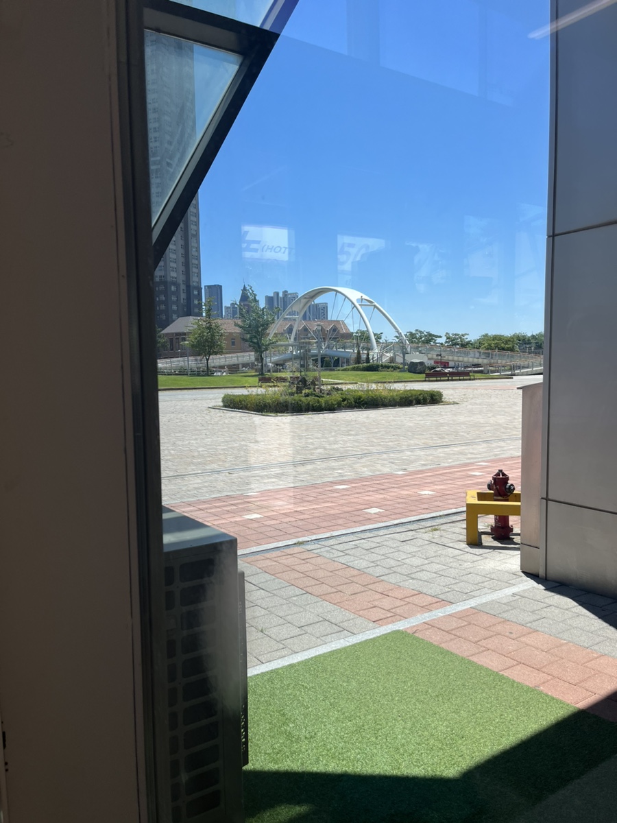더벤티연수 이미지