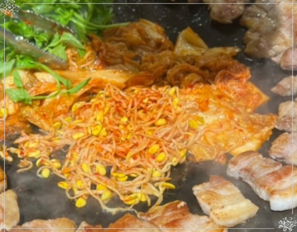 (주)한고집 이미지