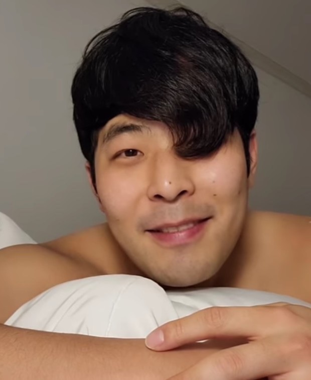 행복 순대 이미지
