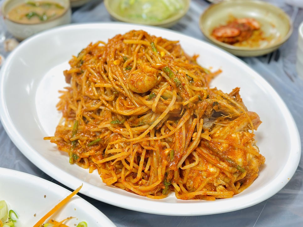 삼보아구 이미지