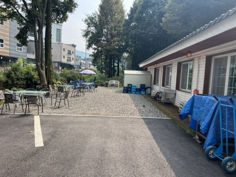 우람장어 이미지