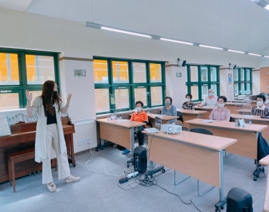 앤제이커뮤니케이션 이미지