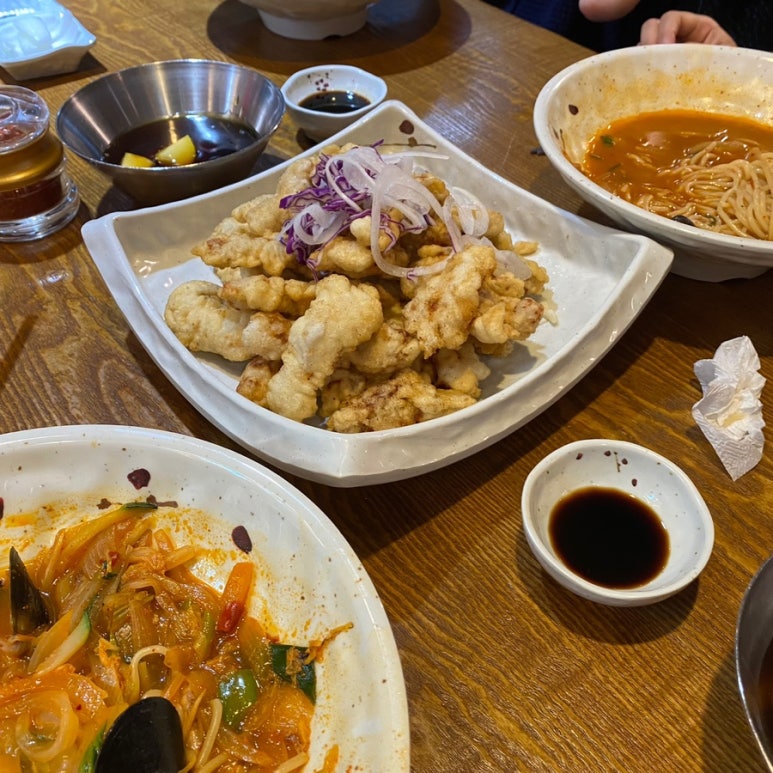 환시앙 이미지